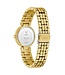 Guess  GW0930L4 Quarz Gold Damenuhr