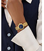 Guess  GW0930L4 Quarz Gold Damenuhr