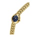 Guess  GW0930L4 Quarz Gold Damenuhr
