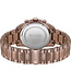 Hugo Boss   Skymaster 1513788 Chronograph Braun Herrenuhr