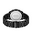 Hugo Boss   Strike 1514291 Chronograph Schwarz Herrenuhr