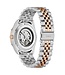 Guess  Connoisseur GW0984G5 Automatik Blau Herrenuhr