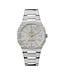 Vivienne Westwood   The Bank VV294LCGSG Quarz Silber Damenuhr