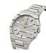 Vivienne Westwood   The Bank VV294LCGSG Quarz Silber Damenuhr