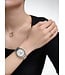 Vivienne Westwood   The Bank VV294LCGSG Quarz Silber Damenuhr