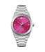 Vivienne Westwood   Charterhouse VV244RRSL Quarz Silber Damenuhr