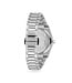 Vivienne Westwood   Charterhouse VV244RRSL Quarz Silber Damenuhr