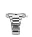 Vivienne Westwood   Charterhouse VV244RRSL Quarz Silber Damenuhr