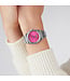 Vivienne Westwood   Charterhouse VV244RRSL Quarz Silber Damenuhr