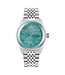 Vivienne Westwood  Lady Sydenham VV251TQSL Quarz Silber Damenuhr