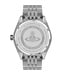 Vivienne Westwood  Lady Sydenham VV251TQSL Quarz Silber Damenuhr