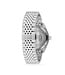 Vivienne Westwood  Lady Sydenham VV251TQSL Quarz Silber Damenuhr