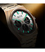 Bonest Gatti  BG8016-S4 Multifunction Quarz Rosé-Gold Herrenuhr