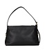 Givenchy Voyou Schultertasche F87358 Schwarz Damentasche