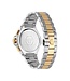 Philipp Plein   Royal Chronograph PWPRA0324 Bicolor/Grün Herrenuhr