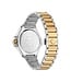 Philipp Plein   Lady Royal PWBDA0724 Bicolor/Grün Damenuhr