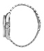 Maserati  Sfida Skeleton Automatik R8823140013 Silber Herrenuhr