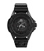 Philipp Plein  Philipp Plein The $kull PWAAA0721 Schwarz Herrenuhr