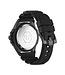 Philipp Plein  Philipp Plein The $kull PWAAA0721 Schwarz Herrenuhr