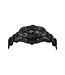 Philipp Plein  Philipp Plein The $kull PWAAA0721 Schwarz Herrenuhr