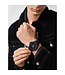 Philipp Plein  Philipp Plein The $kull PWAAA0721 Schwarz Herrenuhr