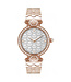 Philipp Plein   Couture PWEAA0821 Rosé-Gold Damenuhr