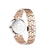 Philipp Plein   Couture PWEAA0821 Rosé-Gold Damenuhr