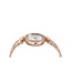 Philipp Plein   Couture PWEAA0821 Rosé-Gold Damenuhr