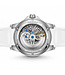 Mark Fairwhale RYVEX FW-6030 Sport Automatik Weiss Herrenuhr
