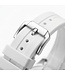 Mark Fairwhale RYVEX FW-6030 Sport Automatik Weiss Herrenuhr