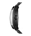 Mark Fairwhale THERONIX FW-6180 Skeleton Automatik Schwarz Herrenuhr