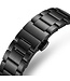 Mark Fairwhale THERONIX FW-6180 Skeleton Automatik Schwarz Herrenuhr