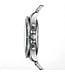 Mark Fairwhale  SPORTRIX FW-5770 Sport Quarz Silber/Grün Herrenuhr