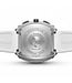 Mark Fairwhale  BOLTRON FW-5670 Chronograph Weiss Herrenuhr