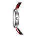 Mark Fairwhale The Joker FW-5600 Quarz Rot/Orange Herrenuhr