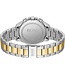 Hugo Boss  Novia 1502618 Quarz Bicolor/Gold Damenuhr