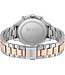Hugo Boss  Hera 1502564 Quarz Multifunction Bicolor Damenuhr