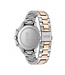 Hugo Boss  Hera 1502564 Quarz Multifunction Bicolor Damenuhr