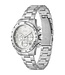 Hugo Boss  Novia Sport Lux 1502616 Quarz Silber/Grau Damenuhr