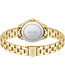 Hugo Boss  Sage 1502729 Quarz Gold/Grün Damenuhr