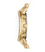 Fossil  Neutra Chronograph ES5358 Gold/Perlmutt Damenuhr