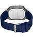 Police Bullhead PEWGO0092205 Chronograph Blau/Grau Herrenuhr