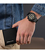 Police Soul PEWGK0053902-SET Multifunction Schwarz Herrenuhr Set