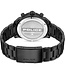 Police Soul PEWGK0053902-SET Multifunction Schwarz Herrenuhr Set