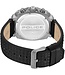 Police Norwood PEWGF0040002 Multifunction Gunmetal/Grau Herrenuhr