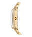 Michael Kors   Emery MK4742 Quarz Gold/Grün Damenuhr
