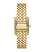 Michael Kors   Emery MK4742 Quarz Gold/Grün Damenuhr