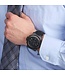 Michael Kors  Dylan Chronograph MK8152 Schwarz Herrenuhr