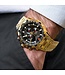 Swiss Alpine Military  Star Fighter 7043.9117 Herrenuhr