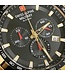 Swiss Alpine Military  Star Fighter 7043.9117 Herrenuhr